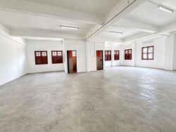Geylang Road (D14), Office #618753131